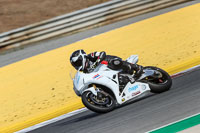 motorbikes;no-limits;october-2019;peter-wileman-photography;portimao;portugal;trackday-digital-images